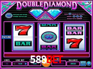 Desvendando o Mundo dos Jogos Virtuais na 588bet