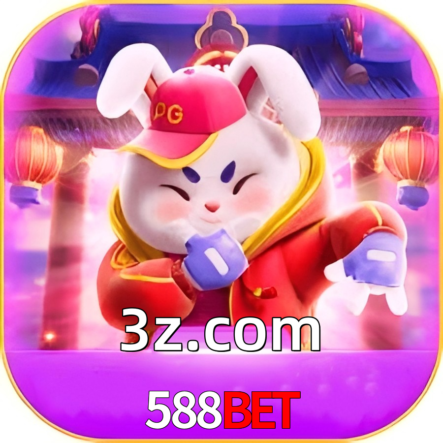 Jogos online na 588BET casino