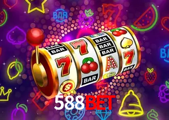 Explorando a Categoria de Eventos em Apostas na 588bet