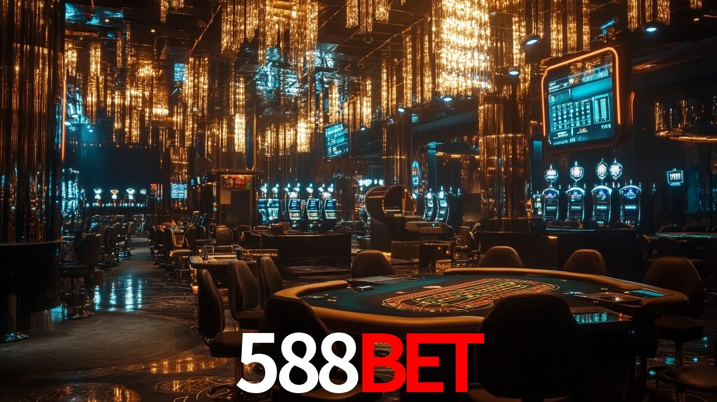 588bet,588bet apk