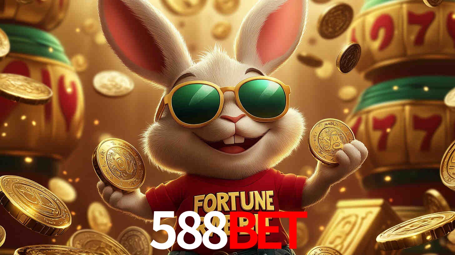 588bet: A Experiência de Casino com Jogos de Mesa ao Vivo