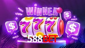 Tennis Betting 588bet