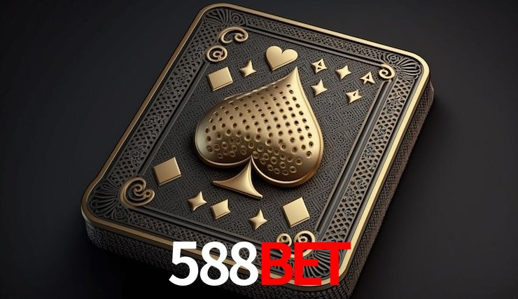 Player Reviews 588bet