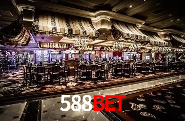 Exclusive Offers 588bet