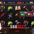 APP oficial da 588bet para mobile