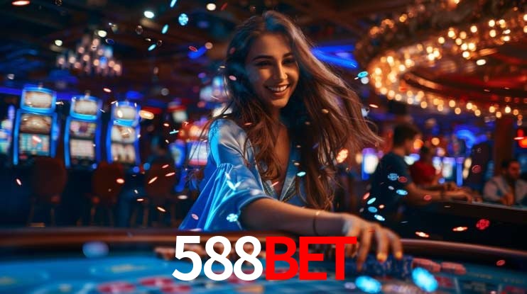 Sports Statistics 588bet