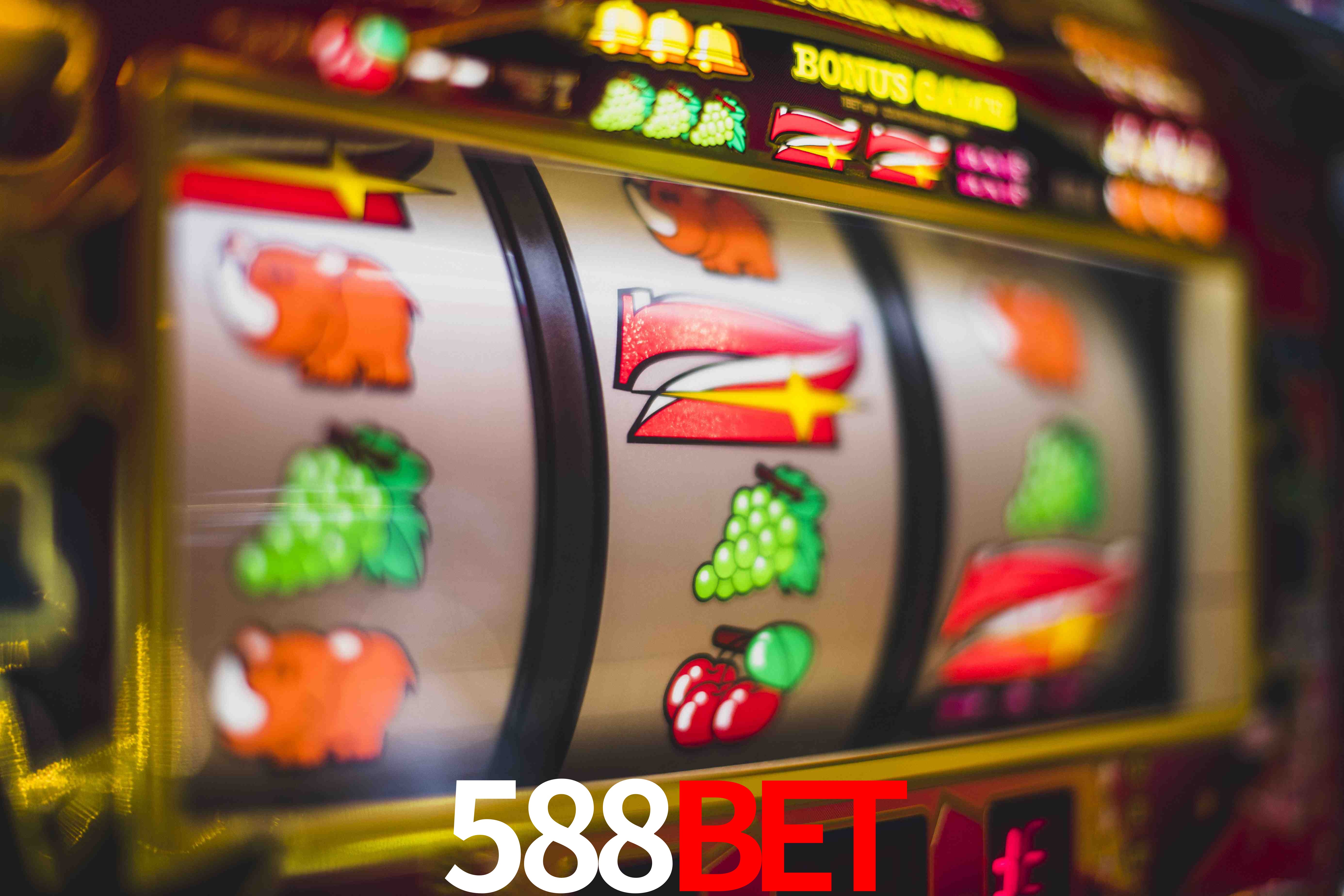 Crash Games Strategies 588bet