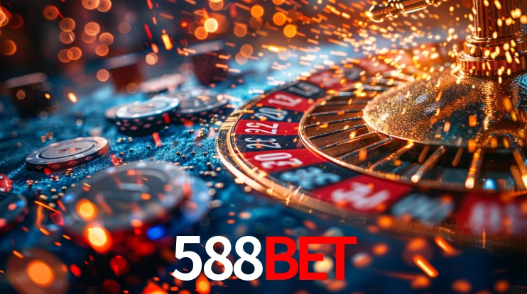 Games Directory 588bet