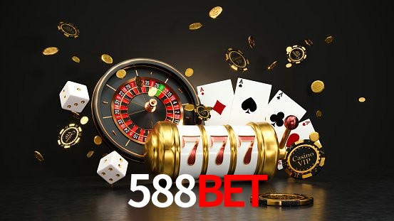 Crash Games Statistics 588bet