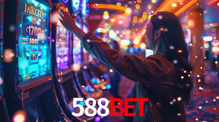 588bet apk