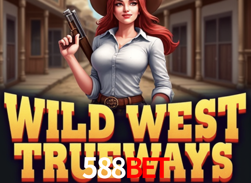 Quick Registration 588bet