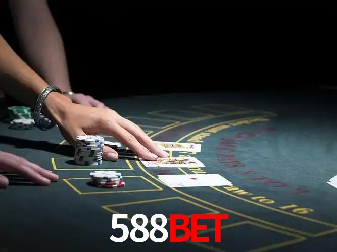 Security Systems 588bet