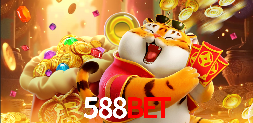 588bet,588bet apk