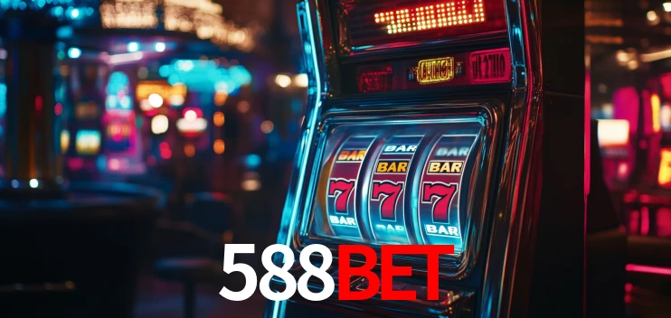 Daily Bonuses 588bet