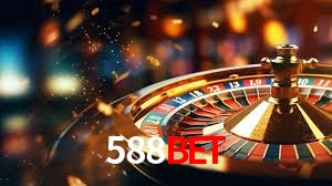 API Integration 588bet