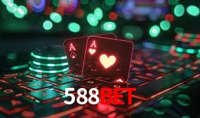 Game Statistics 588bet