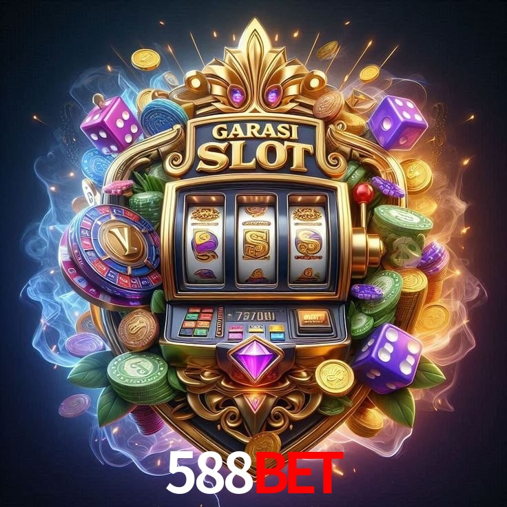 Quick Registration 588bet