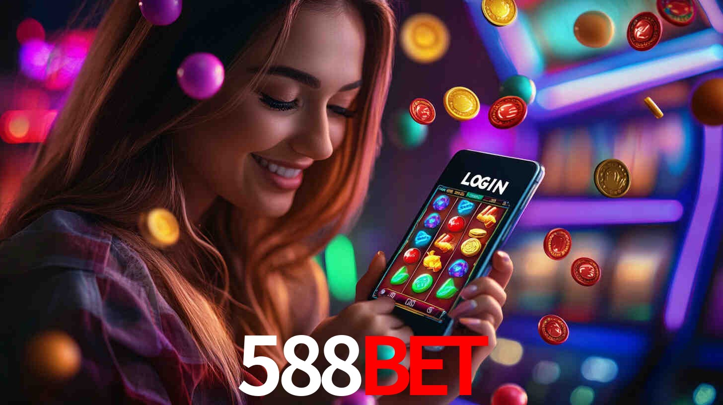 588bet,588bet apk