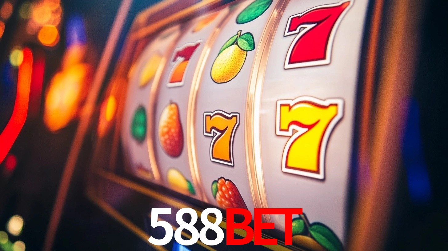 Ofertas Imperdíveis na 588bet: Promoções e Bônus Que Valem a Pena