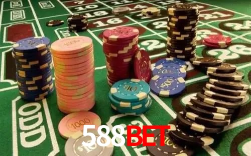 Instant EasyPaisa 588bet