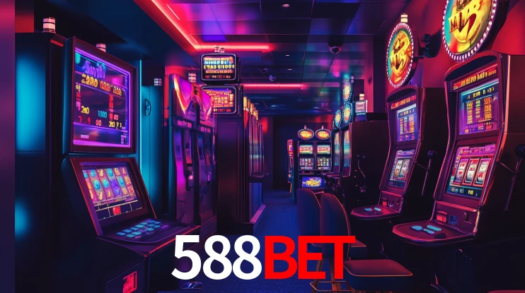 588bet,588bet apk
