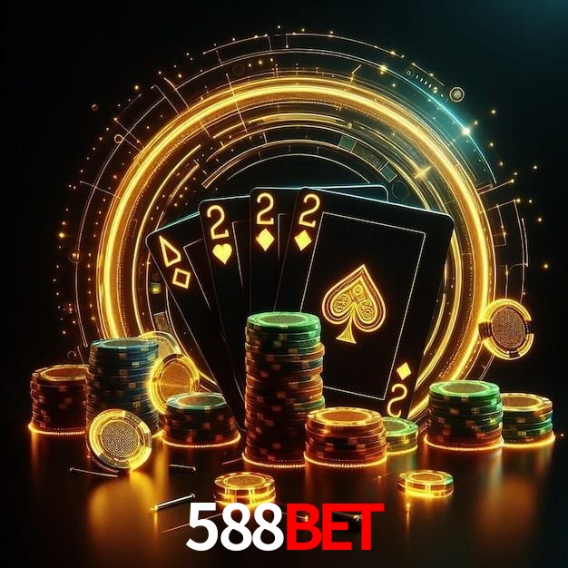 Games Directory 588bet