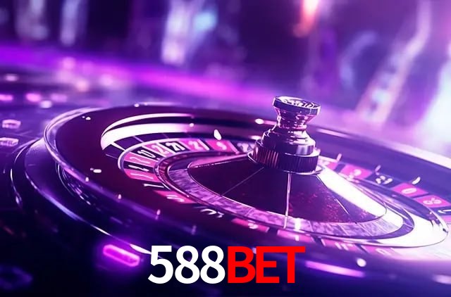 Crash Games Strategies 588bet
