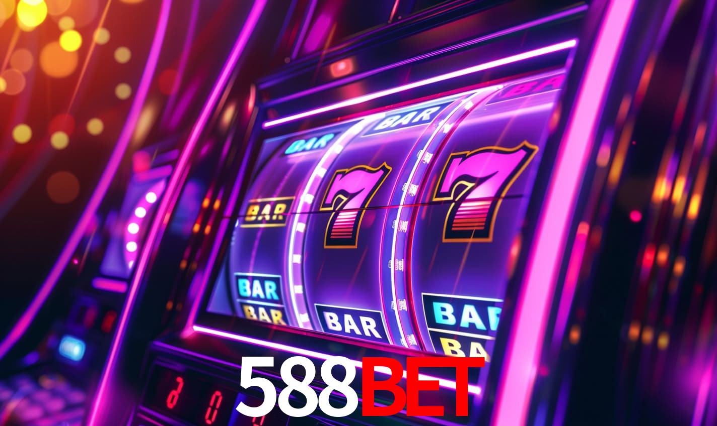588bet apk
