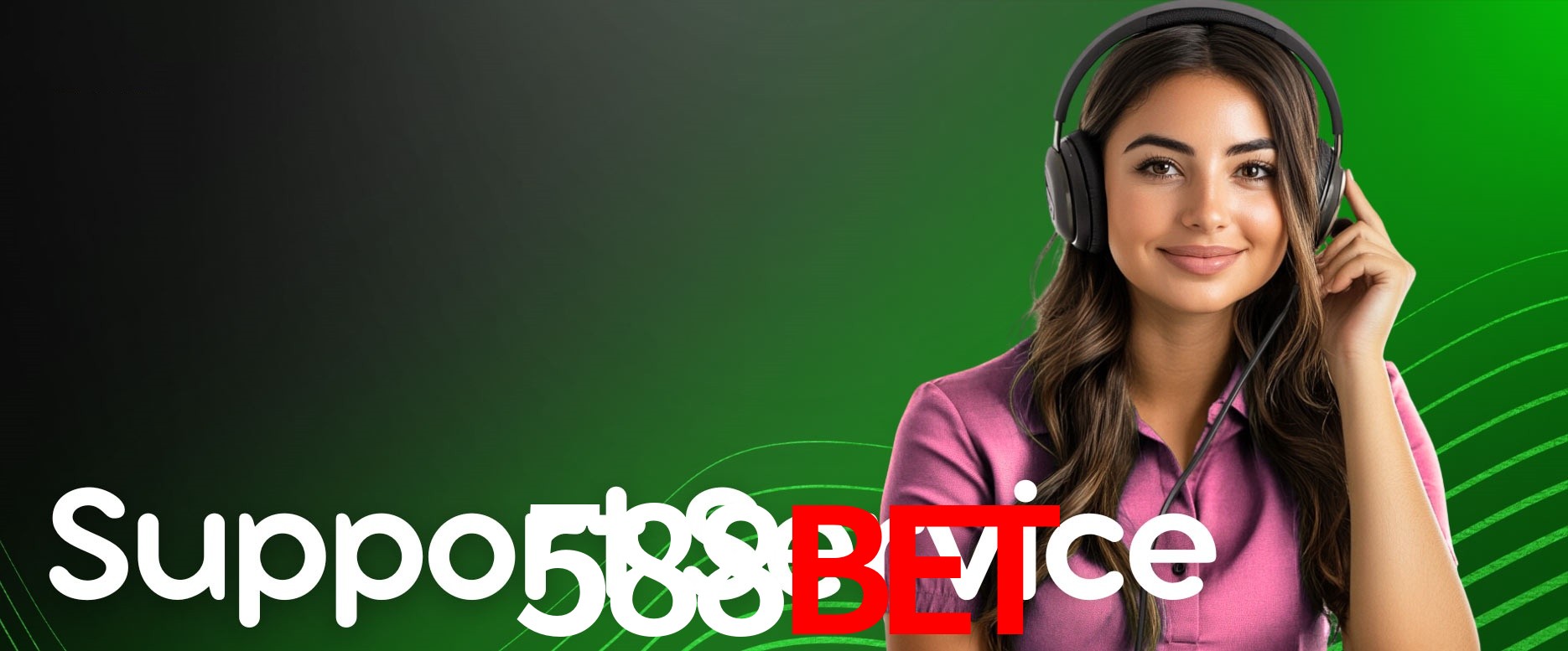 API Integration 588bet