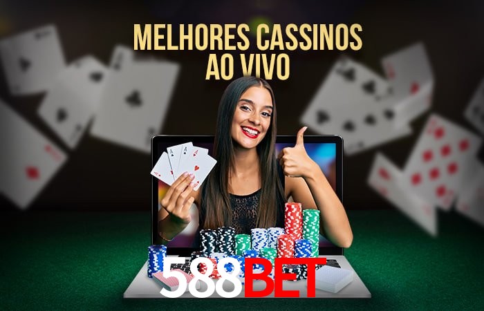 Flash Promotion 588bet