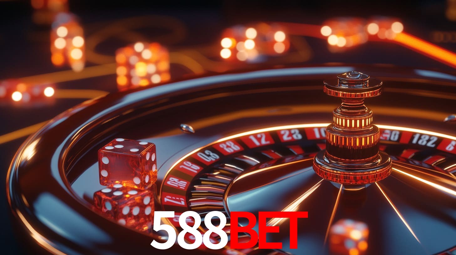 588bet,588bet apk