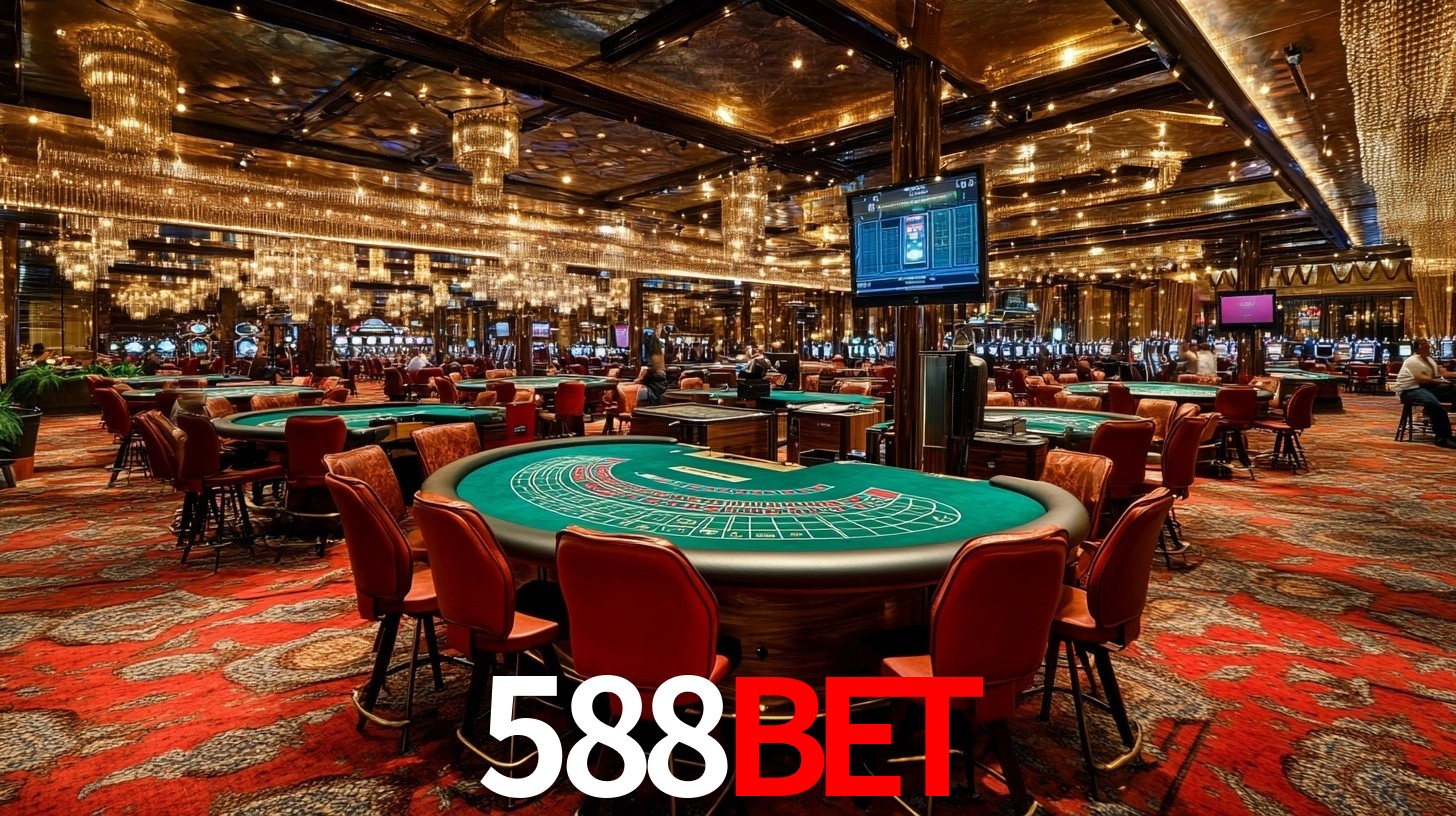 588bet,588bet apk