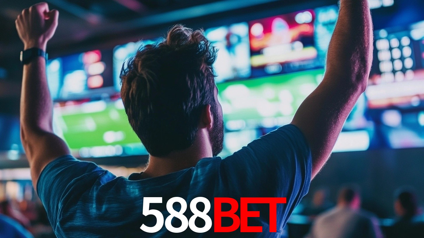 588bet apk