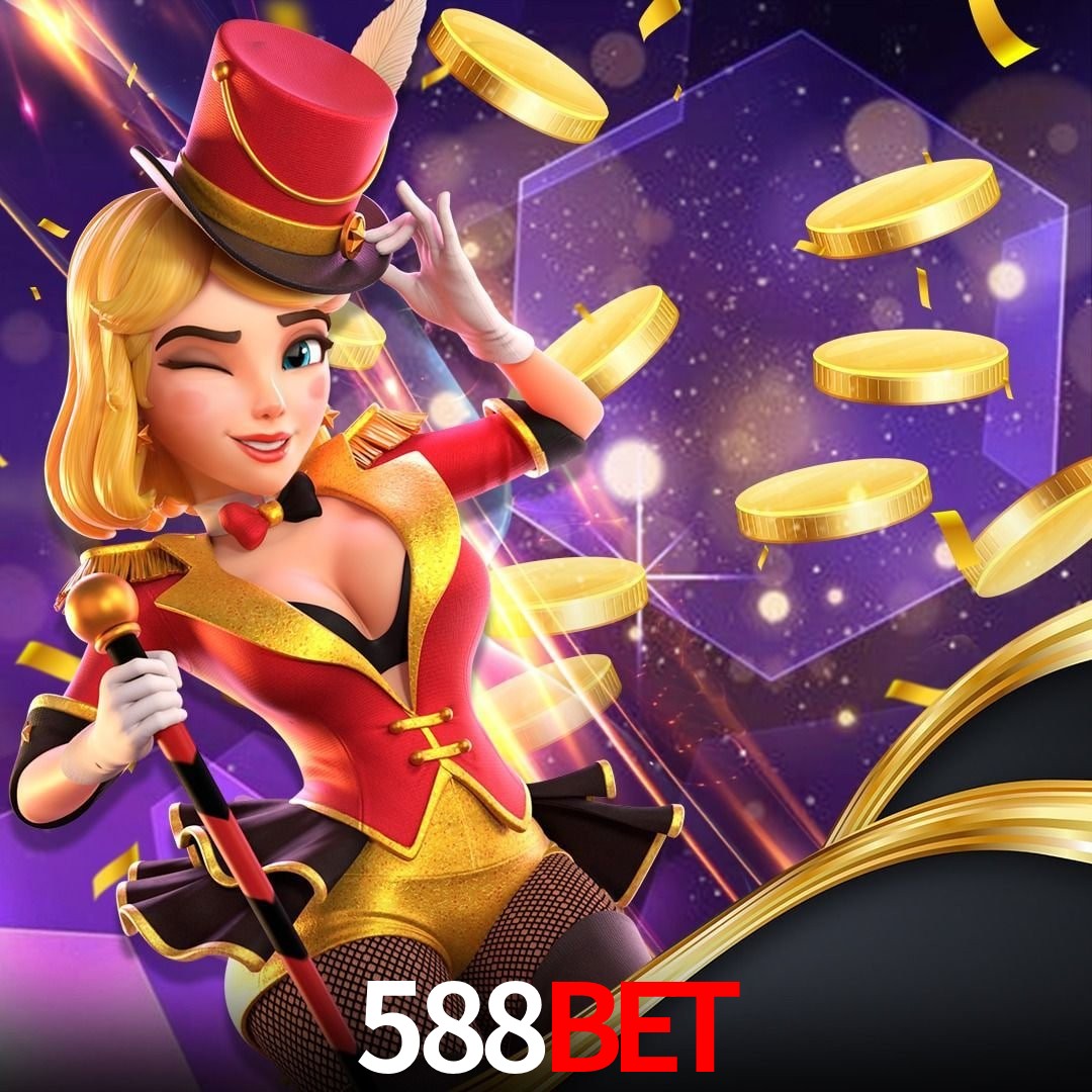 Spaceman Game 588bet