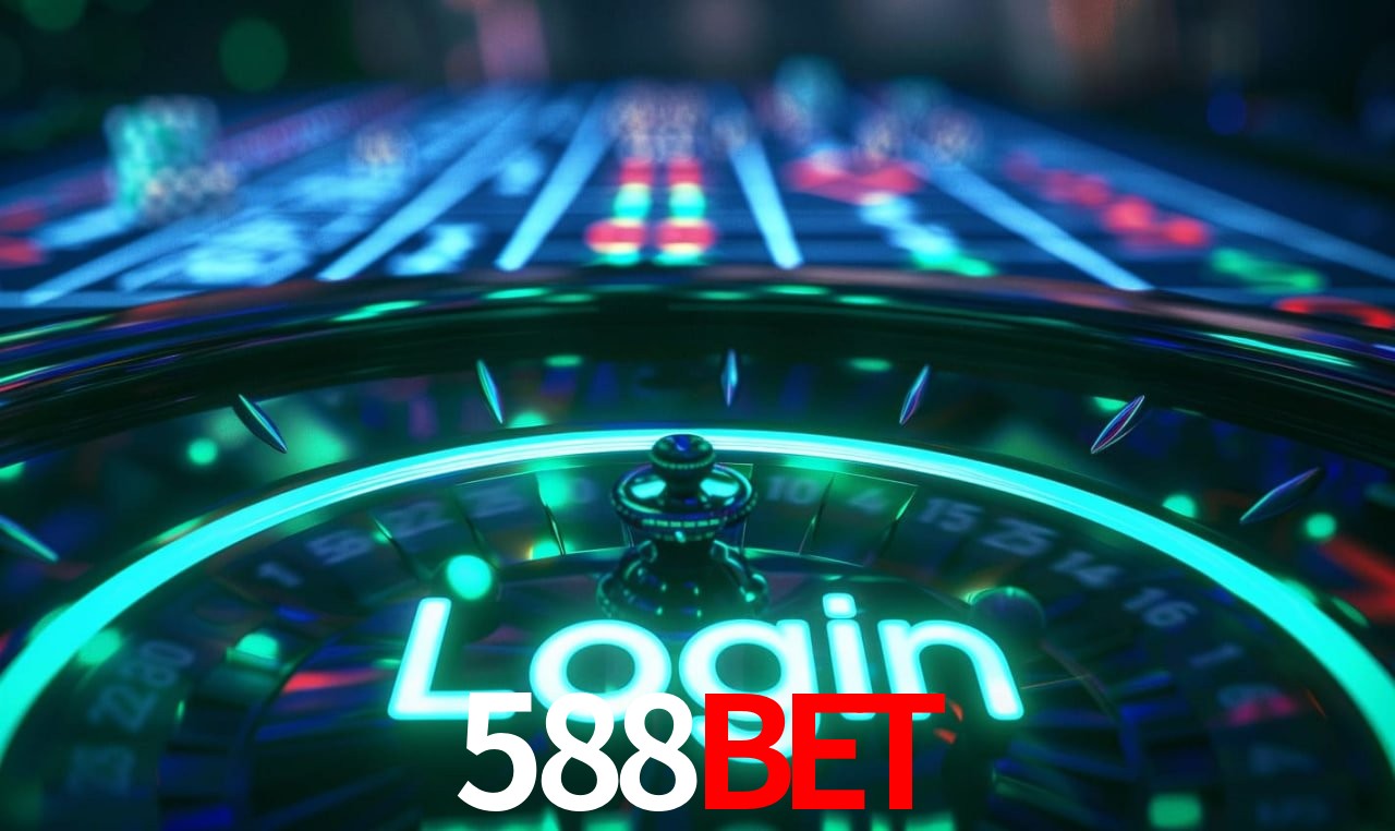Statistics 588bet