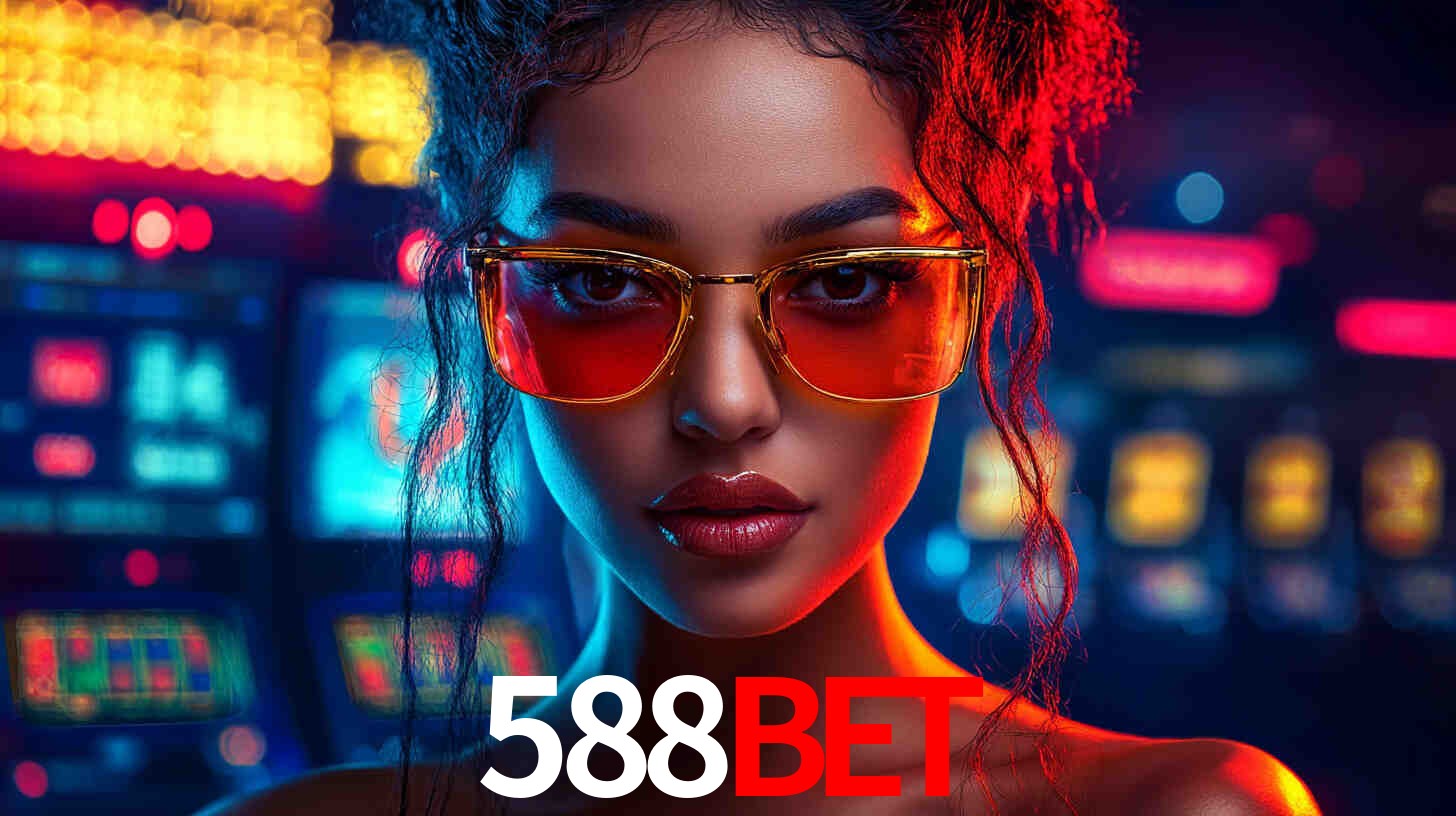 A Popularidade dos Caça-Níqueis no 588bet