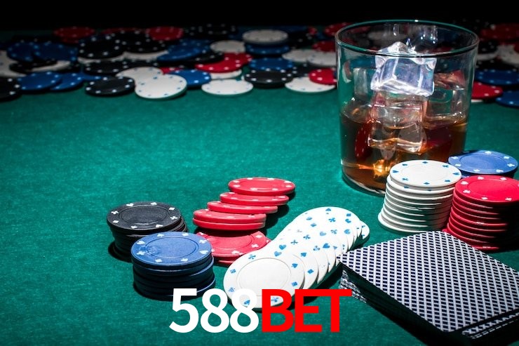 Sports Statistics 588bet