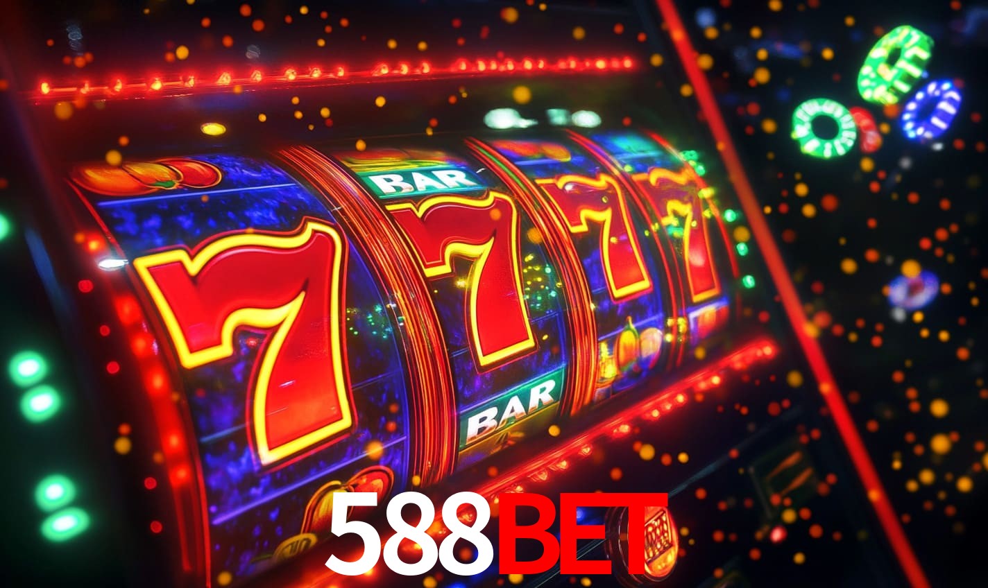 588bet: Jogue Crash e Experimente Alta Recompensa Instantânea